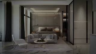 Luxury 3 Bed Condos at the Newly Completed Hyde Sukhumvit 11, BTS Nana 