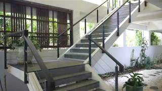 The Estate | Luxury Six Bedroom Ao Por Villa for Sale Overlooking Amazing Phang Nga Bay 