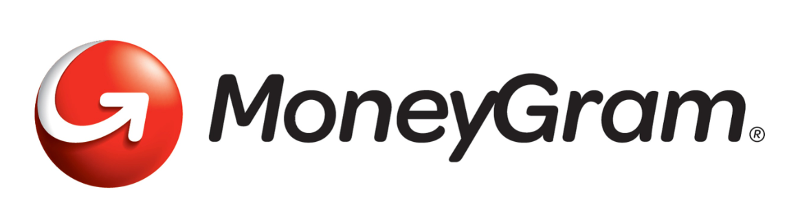 MoneyGram - best deal for new customers