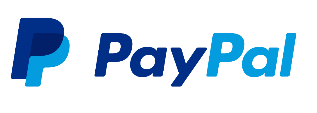 PayPal - longstanding service provider